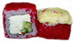 Феникс